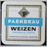 pirmasenspark (42).jpg